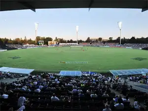Cricket Australia has defended the structural overhaul of the ICC which will cede executive decision-making to India, Australia and England Cricket Australia has defended the structural overhaul of the ICC which will cede executive decision-making to India, Australia and England