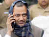 BJP to stage sit-in against Somnath Bharti on January 24
