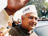 Will meet Lt Governor on demand for Somnath Bharti's arrest, sacking: Congress