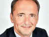 Cloud computing an opportunity, not drain on existing model: SAP's Jim Hagemann Snabe