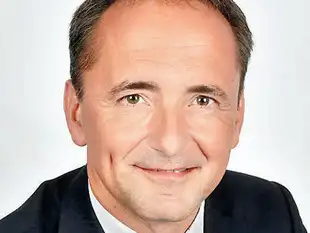 The global IT industry is being disrupted as clients opt for software in the cloud, leaving many system integrators in the lurch, Snabe told ET. The global IT industry is being disrupted as clients opt for software in the cloud, leaving many system integrators in the lurch, Snabe told ET.