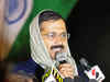Congress upset with lieutenant governor for letting cornered Arvind Kejriwal off the hook