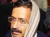 Home ministry was not kept in loop on LG's peace offer to delhi CM Arvind Kejriwal