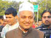 BJP raises pitch for axing Somnath Bharti