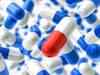 Unichem Laboratories gets USFDA nod for Metronidazole tablets