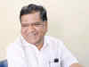 Jagadish Shettar replaces H D Kumaraswamy as Opposition Leader in Assembly