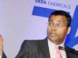 Tata Chemicals to focus on farm, consumer product businesses