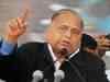 Mulayam Singh Yadav takes dig at Narendra Modi