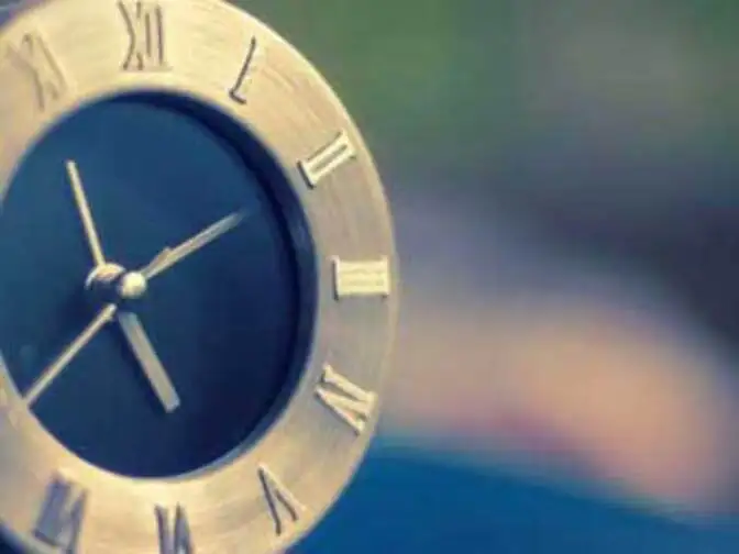 New atomic clock is world's most accurate The Economic Times