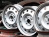 Antidumping duty likely on Chinese, Korean, Thai alloy wheels