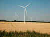 Global venture capital funding in wind sector up 44% to $455 million