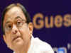 Gold import curbs to stay until India has firm grip on CAD: Finance Minister P Chidambaram