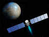 NASA to launch five Earth science missions in 2014