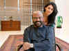 Shiv Nadar plans foray into public healthcare