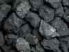 'Coal availability key to rise in power generation in FY15'