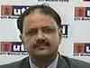 Expect pharma cos with US exposure to do well: Lalit Nambiar, UTI Mutual Fund