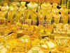 Sonia seeks gold import duty cut: Experts' views