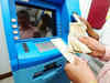 ATM services should be free: Banking secy