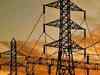 Chandigarh proposes power tariff hike of up to 24%