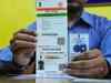 High Court directs oil companies not to insist on submission of Aadhar cards