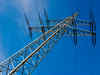 Tata Power: Spent Rs 1,000 cr on transmission network