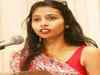 Devyani Khobragade case: India looking at redressal of outstanding issues by US