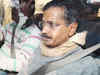 Take action against Somnath Bharti, Arvind Kejriwal for 'breaking law': BJP