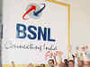 MTNL, BSNL likely to offer free roaming plans from January 26