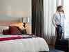 Global hotels like Starwood, Hilton, Carlson woo Indians with customised services