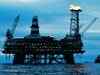 Executives from oil PSUs like ONGC in demand at foreign firms