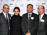 South Asian Excellence Awards