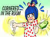 Amul goes social, releases three-minute ad on YouTube