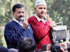 Jan Lokpal to ensure Chief Minister's answerability