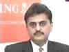 Markets have bottomed out, but need bigger triggers for an upside: K Ramanathan