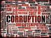'India must revamp anti-corruption policies'