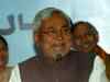 Nitish Kumar discards opinion polls as 'PR campaign' to boost TRP