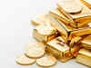Gold trades near 7-week high: Experts' views
