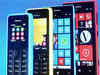 Nokia 'Your wish is my app' campaign to go international