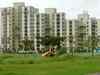 CREDAI welcomes rationalisation of property valuations