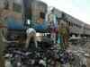 Samjhauta Express blasts: Sedition, murder charges framed against Assemanand