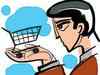 Delhi's decision on FDI in retail unfortunate: PHDCCI