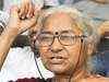 Medha Patkar unlikely to join AAP, NAPM groups want to retain identity
