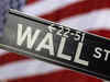 Wall Street falls as emerging-market concerns rise