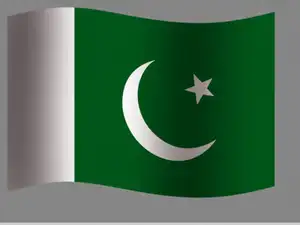 The reports of the BCCI and the England and Wales Cricket Board hinting to agree to play Pakistan in neutral venues came ahead of ICC' executive board meeting in Dubai on January 28 and 29 in which India, Australia and England are keen to get a working paper approved, that restructures the governance of world cricket and cedes executive decision making to them. The reports of the BCCI and the England and Wales Cricket Board hinting to agree to play Pakistan in neutral venues came ahead of ICC' executive board meeting in Dubai on January 28 and 29 in which India, Australia and England are keen to get a working paper approved, that restructures the governance of world cricket and cedes executive decision making to them.