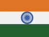 India contributes US $ 100K to Commonwealth Permanent Missions