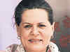 Sikh rights group wants Sonia Gandhi to depose before US court