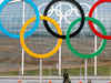 US to evacuate citizens from Russia in case of Olympics threat