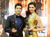 'Bhaag Milkha Bhaag' sweeps Filmfare Awards 2013