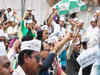 Sting operation row: Court to consider AAP's plea on March 19