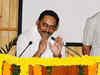 Andhra Pradesh CM issues notice to Speaker seeking return of draft Bill